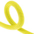 CORDE ESCALADE RODELLAR DRY 9-4 - FIXE