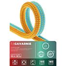 CORDE ESCALADE GAVARNIE FULL DRY 7-4 - FIXE