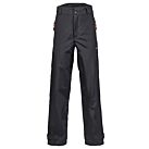 PANTALON BR1 - MUSTO