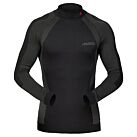 TOP ACTIVE BASELEYER ML - MUSTO