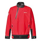 SMOCK LPX GORE-TEX - MUSTO