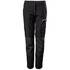 PANTALON EVOLUTION PERFORMANCE 2-0 FEMME - MUSTO