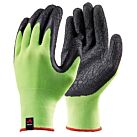 GANTS DIPPED GRIP - MUSTO