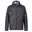 VESTE EVOLUTION WATERPROOF HOMME - MUSTO