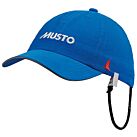 CASQUETTE CREW JUNIOR - MUSTO