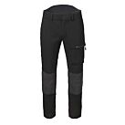 PANTALON EVO PERF STRETCH HOMME - MUSTO