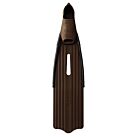 PALMES STINGRAY EVO - OMER