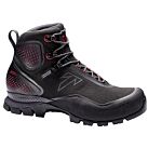 CHAUSSURES DE GRANDE RANDONNEE FORGE S GTX W - TECNICA