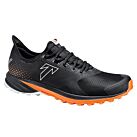 CHAUSSURE DE TRAIL MONTAGNE ORIGIN LT MS - TECNICA