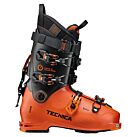 CHAUSSURES SKI DE RANDO ZERO G TOUR PRO ORANGE/BLA - TECNICA