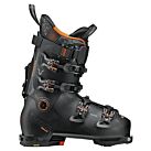 CHAUSSURES SKI FREERANDO COCHISE LIGHT DYN GW BLAC - TECNICA