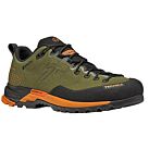 CHAUSSURES DE RANDONNEE SULFUR S GTX M - TECNICA