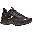 CHAUSSURES DE RANDONNEE MAGMA 2-0 S GTX W - TECNICA