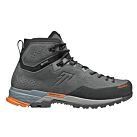 CHAUSSURES DE RANDONNEE SULFUR LEATHER MID GTX M - TECNICA