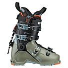 CHAUSSURE SKI RANDO ZERO G TOUR PRO W - TECNICA