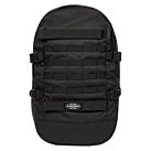 SAC A DOS FLOID TACT 25 L - EASTPAK