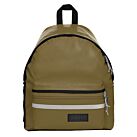 SAC A DOS ZIPPL'R BIKE - EASTPAK