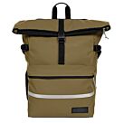SAC A DOS MACLO - EASTPAK