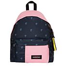 SAC A DOS PADDED PAK'R - EASTPAK
