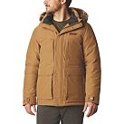 PARKA MARQUAM PEAK M - COLUMBIA