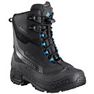 CHAUSSURES CHAUDES YOUTH BUGABOOT PLUS IV - COLUMBIA