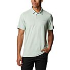 POLO TECH TRAIL M - COLUMBIA