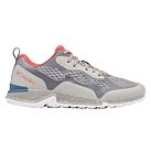 CHAUSSURES MULTIACTIVITE VITESSE W - COLUMBIA