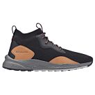 CHAUSSURES ESPRIT OUTDOOR SHIFT MID BREEZE M - COLUMBIA