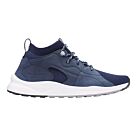 CHAUSSURES ESPRIT OUTDOOR SHIFT MID OUTDRY M - COLUMBIA