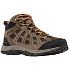 CHAUSSURES DE RANDONNEE REDMOND III MID WP M - COLUMBIA