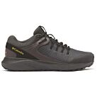 CHAUSSURES MULTIACTIVITE TRAILSTORM WATERPROOF M - COLUMBIA
