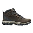 CHAUSSURES DE RANDONNEE NEWTON RIDGE PLUS II WATE - COLUMBIA