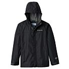 VESTE WATERTIGHT - COLUMBIA