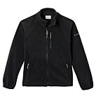VESTE POLAIRE FAST TREK III FLEECE FULL ZIP - COLUMBIA