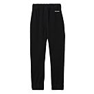 JOGGING COLUMBIA TREK II JOGGER - COLUMBIA