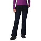 PANTALON ROFFEE RIDGE 5 PANT W - COLUMBIA