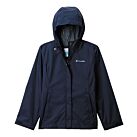 VESTE ARCADIA 2 - COLUMBIA