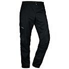SURPANTALON EASY  M - SCHOFFEL