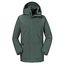 VESTE CHAUFFANTE CAMBRIA M - SCHOFFEL