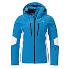 VESTE SKI NALADAS L - SCHOFFEL
