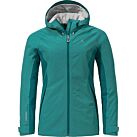 VESTE 2L JACKET ANKELSPITZ L - SCHOFFEL
