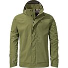 2.5L JACKET BELLAGIO M - SCHOFFEL