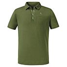 POLO RAMSECK M - SCHOFFEL