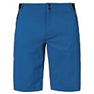 SHORT BLAUSTEIN M - SCHOFFEL