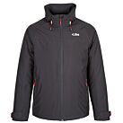 VESTE NAVIGATOR HOMME - GILL