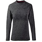 T-SHIRT BASELEYER FEMME - GILL