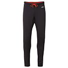 PANTALON OS THERMAL - GILL