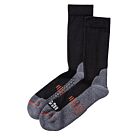 CHAUSSETTES MIDWEIGHT - GILL