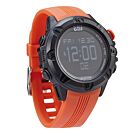 MONTRE STEALTH RACER - GILL