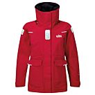 VESTE OFFSHORE OS25 FEMME - GILL